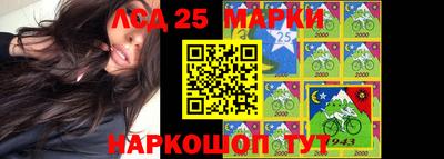 гашик Славгород