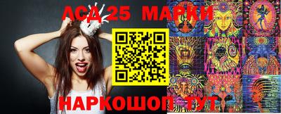 гашик Славгород