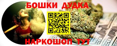 гашик Славгород